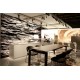 Calligaris - Nouveautés du Salon de Milan 2011