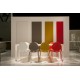 Calligaris - Nouveautés du Salon de Milan 2011